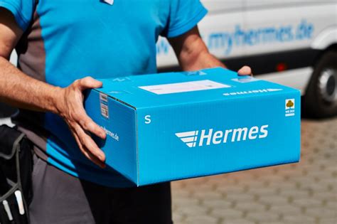 hermes packet shop richterich|hermes schein kaufen.